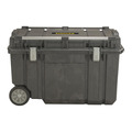 FatMax® Tool Chest