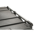 FatMax® Tool Chest
