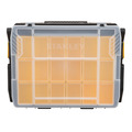 SORTMASTER™ Multi-Level Organiser
