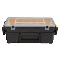 SORTMASTER™ Multi-Level Organiser