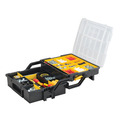 SORTMASTER™ Multi-Level Organiser