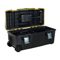 STANLEY® Hand Tools FATMAX® Tool Box on Wheels