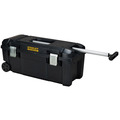 STANLEY® Hand Tools FATMAX® Tool Box on Wheels