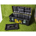 STANLEY® Hand Tools FATMAX® Tool Box on Wheels