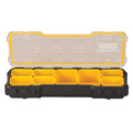 FatMax® 1/3 Shallow Professional Organiser