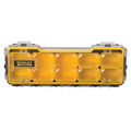 FatMax® 1/3 Shallow Professional Organiser