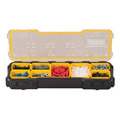 FatMax® 1/3 Shallow Professional Organiser