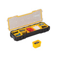 FatMax® 1/3 Shallow Professional Organiser