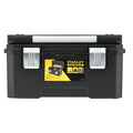 STANLEY® Hand Tools FatMax® Cantilever Pro Toolbox 20in