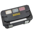 STANLEY® Hand Tools FatMax® Cantilever Pro Toolbox 20in