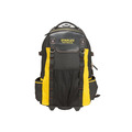 FatMax® Backpack on Wheels