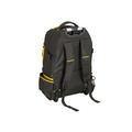 FatMax® Backpack on Wheels