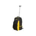 FatMax® Backpack on Wheels
