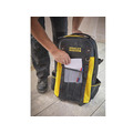 FatMax® Backpack on Wheels
