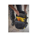 FatMax® Backpack on Wheels