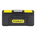 STANLEY® Hand Tools One Touch Toolbox DIY 50cm (19in)