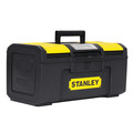 STANLEY® Hand Tools One Touch Toolbox DIY 60cm (24in)
