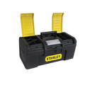 STANLEY® Hand Tools One Touch Toolbox DIY 60cm (24in)