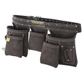 STST1-80113 Leather Tool Apron