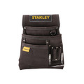 STST1-80114 Leather Nail & Hammer Pouch