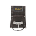 STST1-80117 Hammer Holder