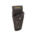 STST1-80118 Leather Drill Holster