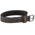 STST1-80119 Leather Belt