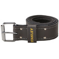 STST1-80119 Leather Belt