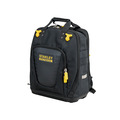 FatMax® Quick Access Premium Backpack