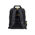 FatMax® Quick Access Premium Backpack