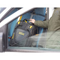 FatMax® Quick Access Premium Backpack