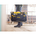 FatMax® Quick Access Premium Tote Bag