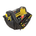 FatMax® Quick Access Premium Tote Bag