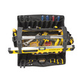 FatMax® Quick Access Premium Tote Bag