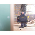 FatMax® Quick Access Premium Tool Bag