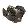 FatMax® Quick Access Premium Tool Bag