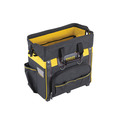 FatMax® Bag on Wheels