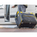 FatMax® Bag on Wheels
