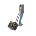 FatMax® Bag on Wheels