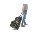 FatMax® Bag on Wheels