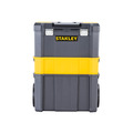 STANLEY® Hand Tools Essential™ Rolling Workshop