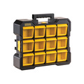 STANLEY® Hand Tools FatMax® Flip Bin Organiser