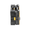 STANLEY® Hand Tools FatMax® Flip Bin Organiser