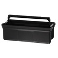 STANLEY® Hand Tools FatMax® Work Step Toolbox 64cm