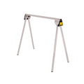 Essential Metal Sawhorses (Twin Pack)