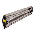 Essential Metal Sawhorses (Twin Pack)