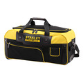 STANLEY® Hand Tools FatMax® Rolling Duffle Bag