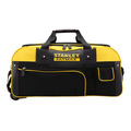 STANLEY® Hand Tools FatMax® Rolling Duffle Bag
