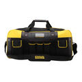 STANLEY® Hand Tools FatMax® Rolling Duffle Bag