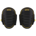 STANLEY® Hand Tools FatMax® Semi-Hard Gel Knee Pads